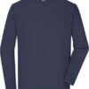 Variation picture for navy