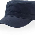 Product Color Thumbnail