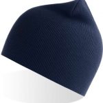 Product Color Thumbnail