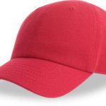Product Color Thumbnail