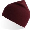 Variation picture for burgundy melange