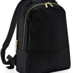 Product Color Thumbnail