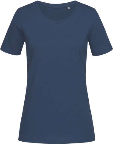 Product Color Thumbnail