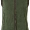 Variation picture for moss green/brown