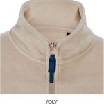 Product Color Thumbnail