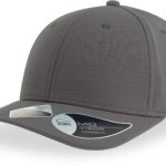 Product Color Thumbnail