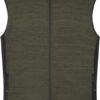 Variation picture for olive melange/black