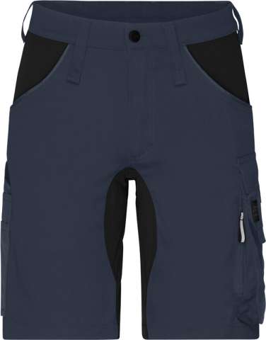 Product Color Thumbnail