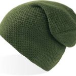 Product Color Thumbnail