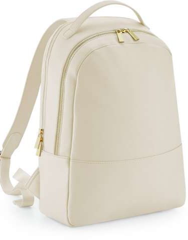 BagBase | BG768 Backpack "Boutique"