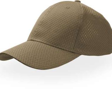 Vasarinė kepurė Atlantis | Space 6 Panel Baseball Mesh Cap "Space"