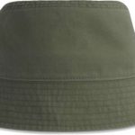 Product Color Thumbnail