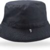 Variation picture for navy/grey