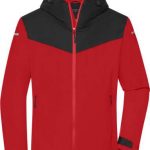 Product Color Thumbnail