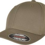 Product Color Thumbnail