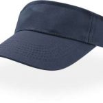 Product Color Thumbnail