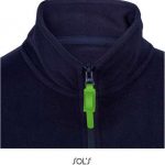 Product Color Thumbnail