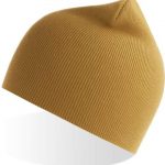 Product Color Thumbnail