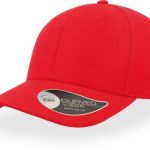 Product Color Thumbnail