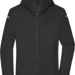 Product Color Thumbnail