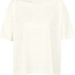 Product Color Thumbnail