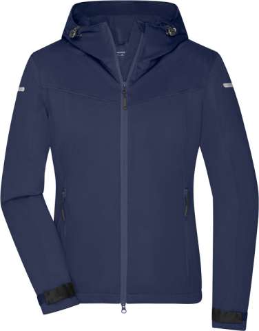 Product Color Thumbnail