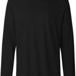 Product Color Thumbnail