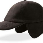 Product Color Thumbnail