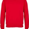Variation picture for bright red