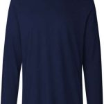 Product Color Thumbnail