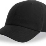 Product Color Thumbnail