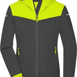 Variation picture for carbon/bright yellow/carbon