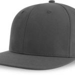 Product Color Thumbnail