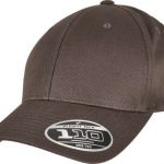 Product Color Thumbnail