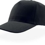 Product Color Thumbnail