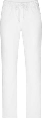 James & Nicholson | JN 3003 (54) Ladies' Pants
