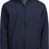 Variation picture for navy