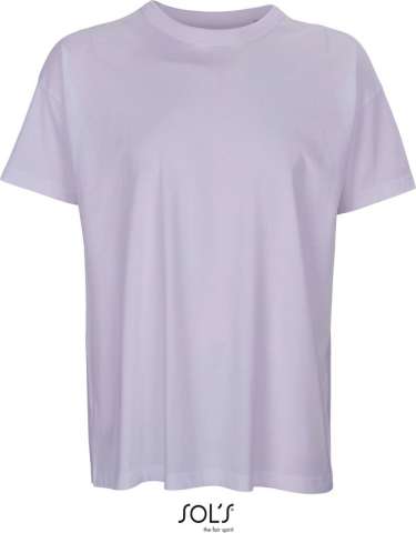 Product Color Thumbnail
