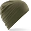 Variation picture for military green