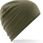 Product Color Thumbnail
