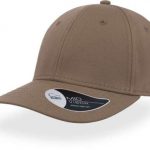 Product Color Thumbnail