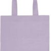 Variation picture for dusty purple