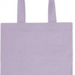 Product Color Thumbnail