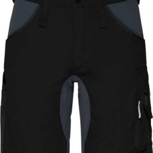 Variation picture for black/carbon