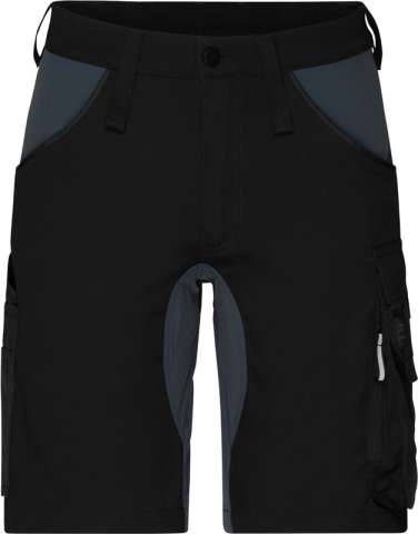 Product Color Thumbnail