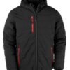 Variation picture for black/red