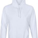 Product Color Thumbnail