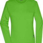 Product Color Thumbnail