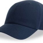 Product Color Thumbnail