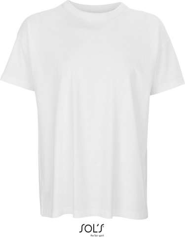 Product Color Thumbnail